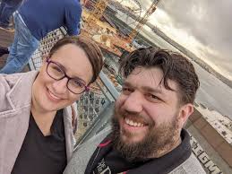 Fox blossom playmat sneak peek