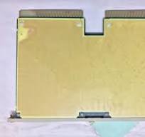 ABB BBC HESG-3300-03-R1 330003 R1 HE692359-307/46 ED1315 ...