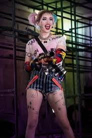 About press copyright contact us creators advertise developers terms privacy policy & safety how youtube works test new features press copyright contact us creators. I Redd It B9x65vrxswn51 Jpg