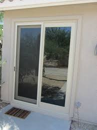 All pro shade concepts is a leader in metro phoenix, arizona in awnings, sunscreens & roll down shades. Replacement Patio French Doors Sales And Installation Mesa Arizona