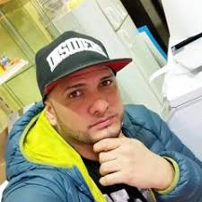 Stream Rafael Lizardo