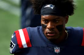 New England Patriots news 3/19/21