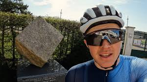 Watching this back was almost as fun as the day itself, few weeks back we  were in Belgium for the @werideflanders sportive,