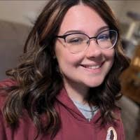 6 "Taylor Blades" profiles