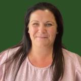 Home Instead (South Sheffield), Jackson House, 84 Montrose Road, Sheffield,  South Yorkshire S7 2EF