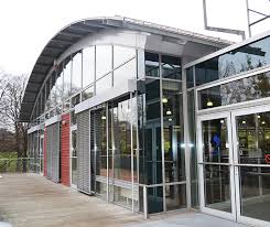 Mensa is the largest and oldest high iq society in the world. Changed Opening Hours Mensa Vita Studierendenwerk Aachen Englisch 2018