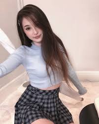 Christina Kenyon - Free pics, galleries & more at Babepedia