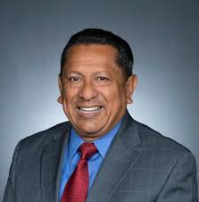 Constituency Book 2023 by Southeastern California Conference of Seventh-day  Adventists