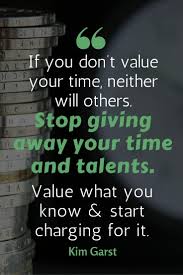 89 Money Quotes And Sayings About Saving And Making Money