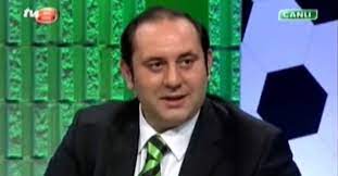 Bursa as tv yöneticileri tarafından keşfedilmiştir. Pqzxmeukjy4dom