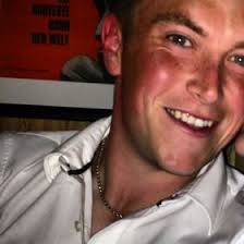 Marcus Mohr (marcusmohr)