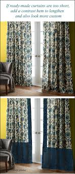 We did not find results for: How To Make Budget Window Treatments Look Expensive Laurel Home