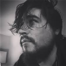 Meeting Up at EDC in Las Vegas