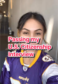 Follow-up video about passing my U.S. Citizenship Interview. #americandream  #citizenship #USVisa #naturalization #uscitizenshipinterview #immigration  #usa🇺🇸 #uscisinterview #uscisinterview ...