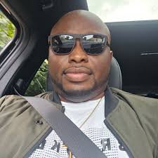 I was watching some programme onSABC 2 it featured the Gift of the Givers  organisation and it founder and Director Dr Imatias They been doing a won't  job from 1992 till this