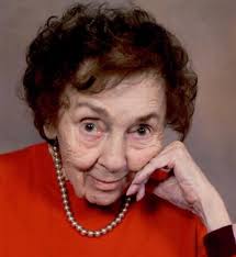 Dorothy Cuneo Obituary (2019)