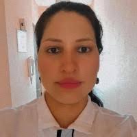 500+ "Lezama" profiles