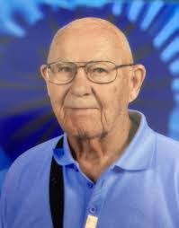 William Broberg's Instagram, Twitter & Facebook