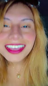 Emily Trans Cuenca Ecuador