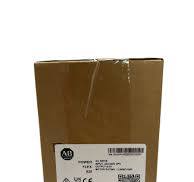 New Original Allen-Bradley 25B-D6P0N104 PowerFlex 525 AC Drive 480VAC 3 HP  2.2kW