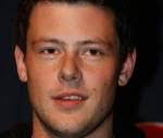 Cory Monteith found dead: A look at his life and career
