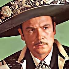 Un soltero apasionao