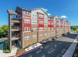 Every new fac member receives a complimentary fitness launch session. The Avenue Apartments Fayetteville Ar Apartments Com