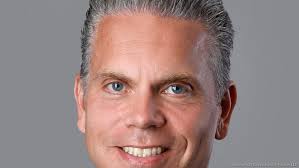 PSBJ reveals CFO of the Year honorees