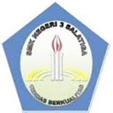 Muhammad busri,m.pd bersyukur dan bangga atas prestasi tersebut. Smk Negeri 3 Salatiga Wikipedia Bahasa Indonesia Ensiklopedia Bebas
