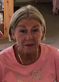 Newsletter for June 2021