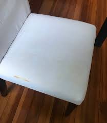 We have some recommended options with stylish design. Padding On Dining Chairs Uncomfortable Compressed Home Improvement Stack Exchange