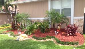 We had very aggressive termites and falcon came in and took care of the situation even doing some repairs on our home! Home Coral Gables Lawn Care Services Landscaper And Landscaping Services