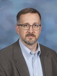 Jim Looby's Instagram, Twitter & Facebook