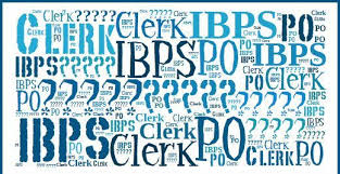 Pin On Exam Crack Tips