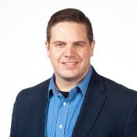 Roger Strong Jr Email & Phone Number