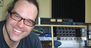 SoundMarket Recording Studios