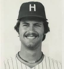 565fd82e7f507d6745b5000fd5da5f86f74649cf0436968d3b4152a67a6e03c0