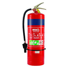 Download in under 30 seconds. Megafire 9 0l Fluorine Free Portable Fire Extinguisher