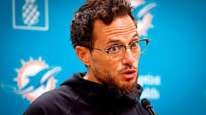 David Corado's Instagram, Twitter & Facebook