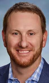 IN TH FIRST: Skills gap analysis shows projected challenges, areas of  growth for local workforce