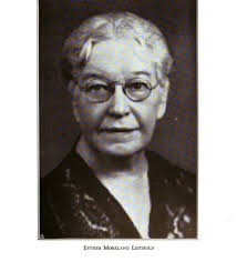 Benjamin Robert Biddle