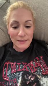 #stitch with @Eurovision #pinacoladas #eurovison #fyp