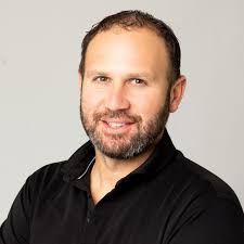 Meet Live.Laugh.Montana.