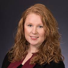 Municipal BMP “SHOW & TELL”