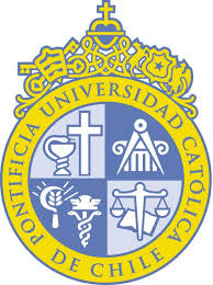 Cristal (el que me auspicio con las entradas, jaja, si ven el precio, dice cortes, que significa cortesía o sea regalo :d). Pontificia Universidad Catolica De Chile Universitas 21