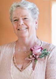 Annette Tracy (February 11, 1962–April 20, 2025)