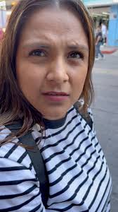 Quesque ta cantando? #Chiapas #comedia