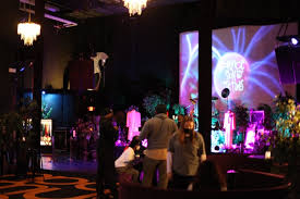 Designed as a home away from home, paisley park wants to help you alleviate the worry, stress and anxiety. Paisley Park Museum A Deep Dive Into The Life And Legacy Of The Purple One Lavender Magazine