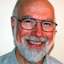 NER/NeDiv Season Opener w/CRE NERRC #1