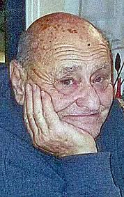 Obituary for Ross Israel Sher